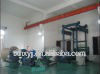 CTP plate auto production machine