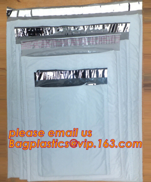 shipping bag for packaging, Express Shipping Envelope, Bubble Envelope, express mailing bag