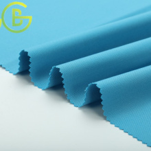 58% 42% Blended Abaya Fabrics: Faux Leather Polyurethane Polyester Viscose