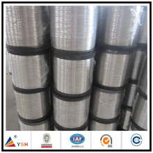 0.5mm thin stainless steel wire rope