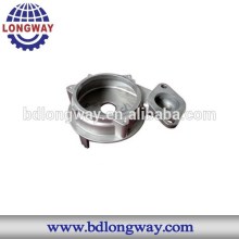 swf embroidery machine parts investment casting