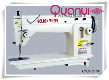 Brand New QYCS-2180 Zigzag Sewing Machines