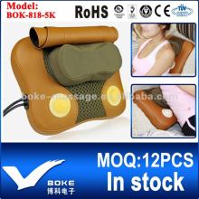 Jade Massage Cushion