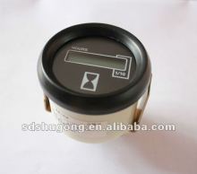 wheel loader spare parts