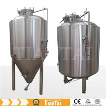 beer brewery plant/ microbrewery equipment for sale