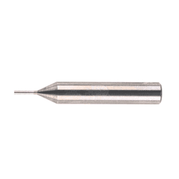 1.0mm tracer point for automatic key Machine