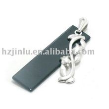 pendant, fashion pendant with Tungsten