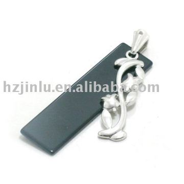 pendant, fashion pendant with Tungsten