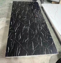 UV PVC Marble Sheet for Wall Decoration