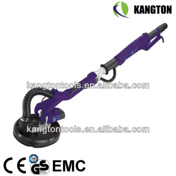 giraffa hand drywall sander