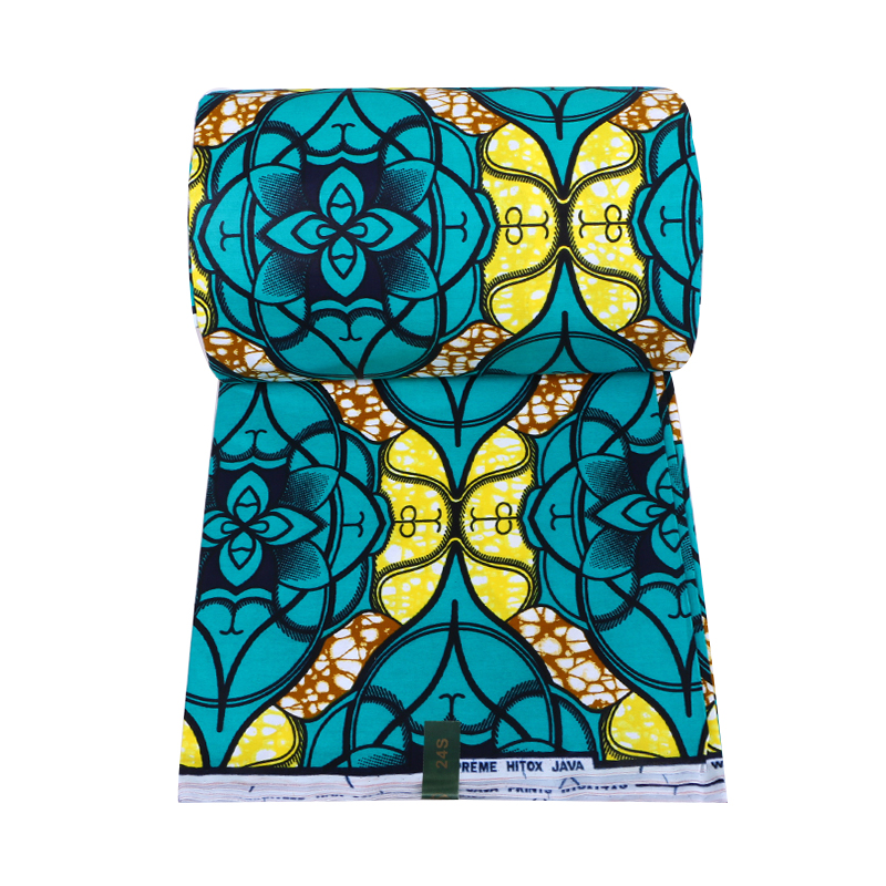 Tela de cera africana con piedras para bolsa african wax fabric with stones for bag
