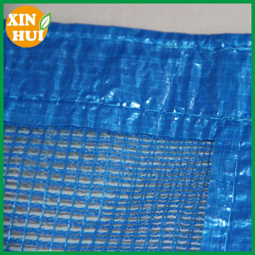 plastic mesh agriculture fence windscreen custom