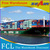 shipping to AUSTRALIA FREMANTLE port LCL sea feight rates