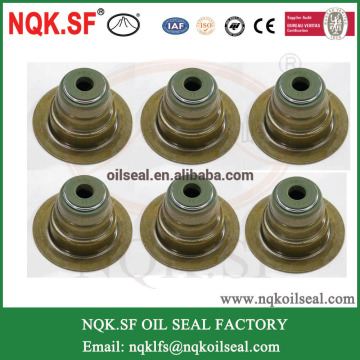 NQK.SF engine valve stem seal