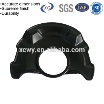 Customized automotive stamping parts steel stamping parts