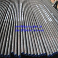 20G 20MnG Seamless Boiler Tubes for High Pressure