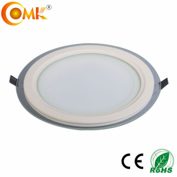 cob light source cob car lamp cob reflector lamp