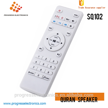 Green color ,new hindi mp3 song download and touch screen mobile quran java in coran