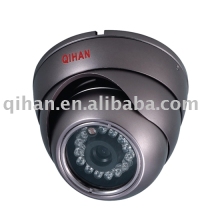 IR Vandal-Proof Camera