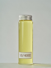 Omega-3 Fish Oil 10/40EE