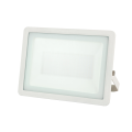 IK06 Outdoor Led Flood Light Fixtures