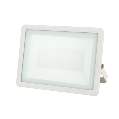 IK06 Outdoor Led Flood Light Fixtures