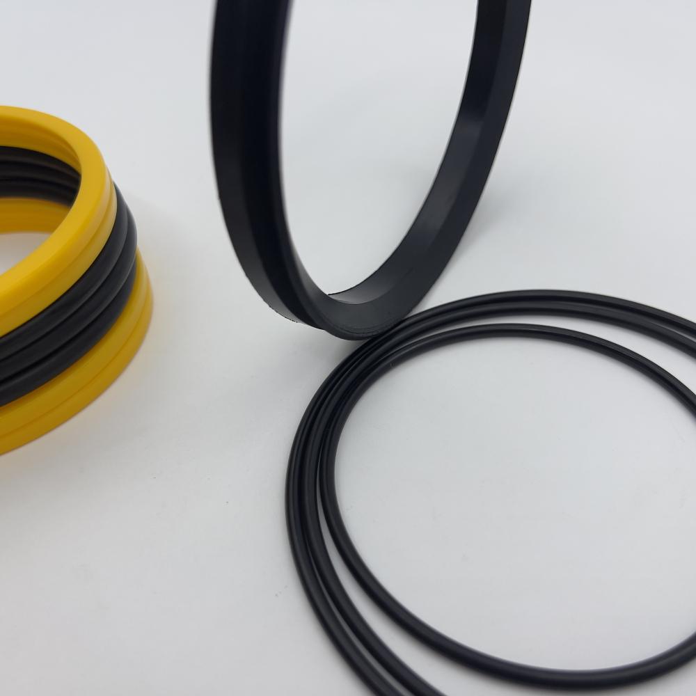 Kit di riparazione del vaso ad olio 36 Oil Pot Repair Kit 36