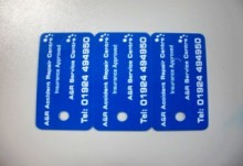 plastic tag, plastic tag supplier, plastic tag manufacturer, plastic tag wholesaler, plastic tag company, plastic tag factory