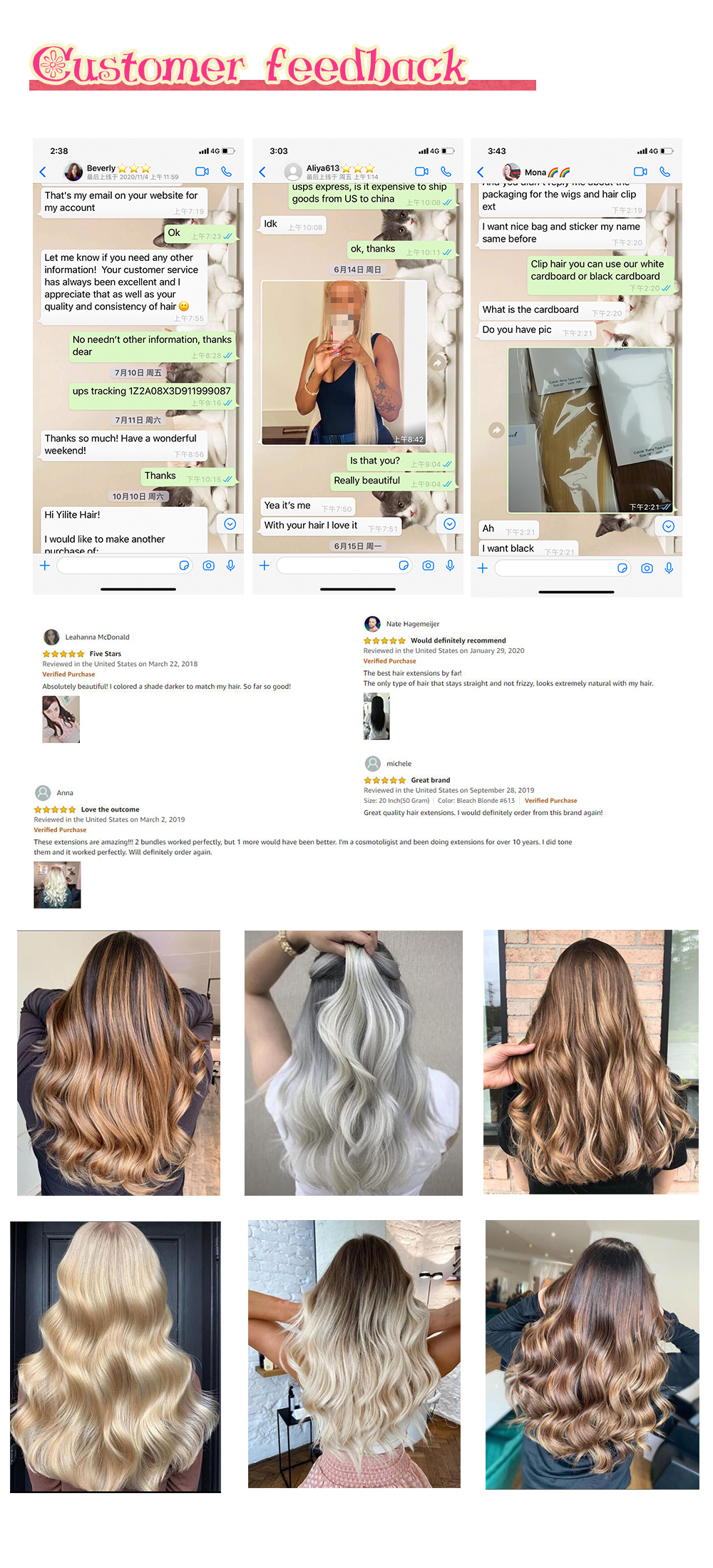 Wholesale hot sells 100% Unprocessed high quality Healthy bouncy texture rumy human hair tape weft hair Tape-in Hair extension