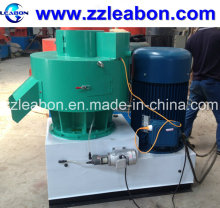 Bioenergy Wood Pellet Making Machine