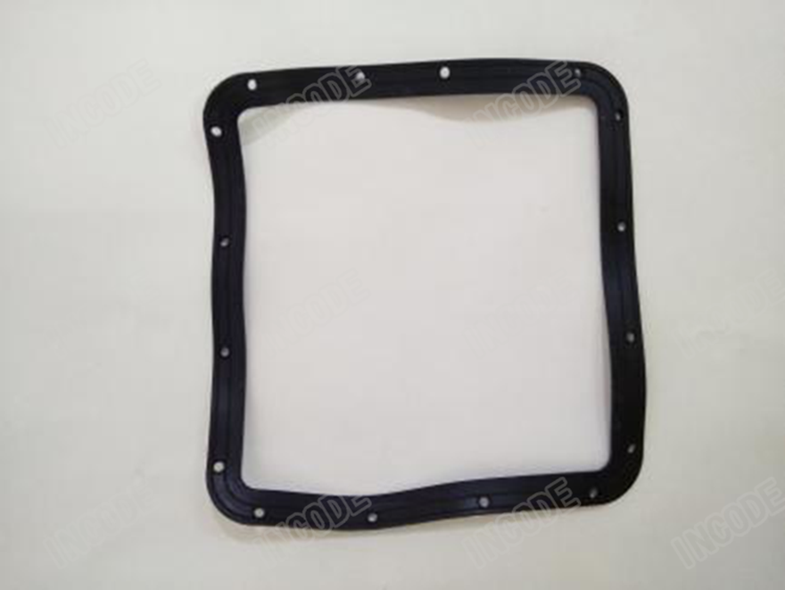 Dichtung für Videojet 1000 Serie Gasket For Videojet 1000 Series
