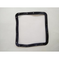 Gasket For Videojet 1000 Series