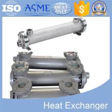 Cat excavator hydraulic oil cooler for cat excavator