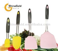 Silicon Kitchen Ware