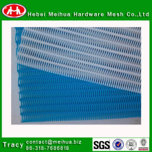 Polyester Spiral Dryer screen,Fabrics,Wire Mesh,Dryer Fabric,Dryer Screen (real manufacturer)
