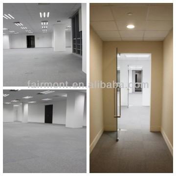 Warehouse Carpet Tile, Commercial Office Carpet Tile