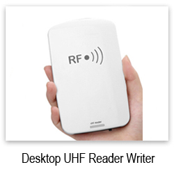 Portable Phone Use Android RFID Reader RFID Reader USB