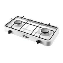 Kitchen Appliances Gas Stove SX-DA20