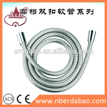 high extension bathroom sink hose shower hose