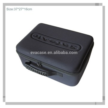 Shenzhen Custom Eva Carrying Tool Cases