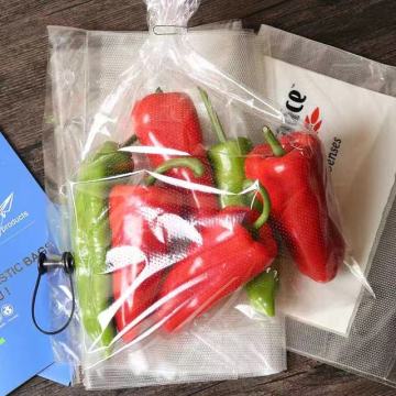 Microperforated Flat Polypropylene Wicket Bags Search Engine