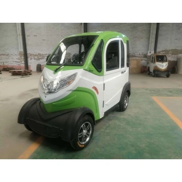 Angebot Street Legal Elektroauto Street Legal Elektrofahrzeug Schnellstes Street Legal Elektroauto Von China Hersteller