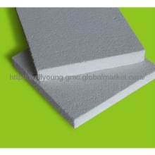 Foam Fireproof Door Core