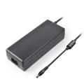 12 Volt 10 Amp Power Adaptor