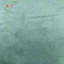 Recycled Pineapple Design Fleece Fabric 290gsm Warm Wear