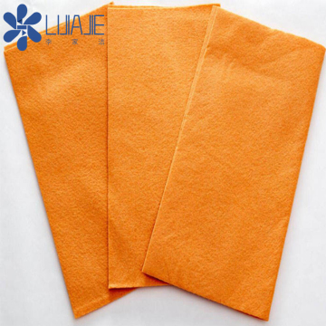 Niaona 50x70cm Disposable Nonwoven Fabric Floor Mop