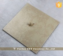 Wholesale Ceramic Rustic Tile,Cheap Ceramic Tile,3d wall tile