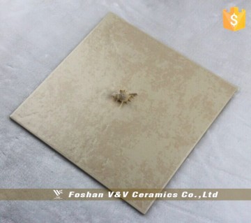 Wholesale Ceramic Rustic Tile,Cheap Ceramic Tile,3d wall tile