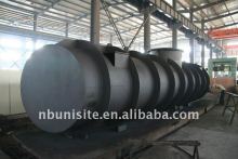 dredging structure pipe (USB-2-013)