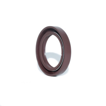 Wholesale High Pressure Oil Seals TCV Skeleton Oil Seals by Manufacturer